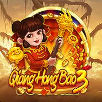 FUNGAMING